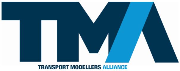 Transport Modellers Alliance